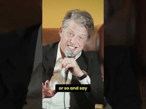 Reforming Press Power A Vision for Media Accountability