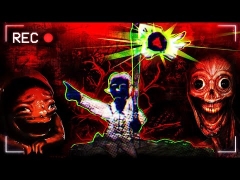 Vita Carnis and the End of the World