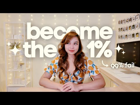 why 99% of etsy sellers fail and how to be the 1%