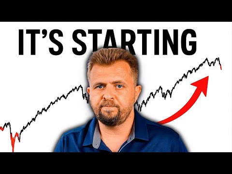 A Once in a Lifetime Event is Coming in 2026 (Get Ready)