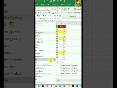 Excel #ethiopia #excel #microsoftoffice #Shorts