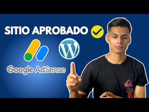 Google AdSense 2025 How to place ADS on your website?