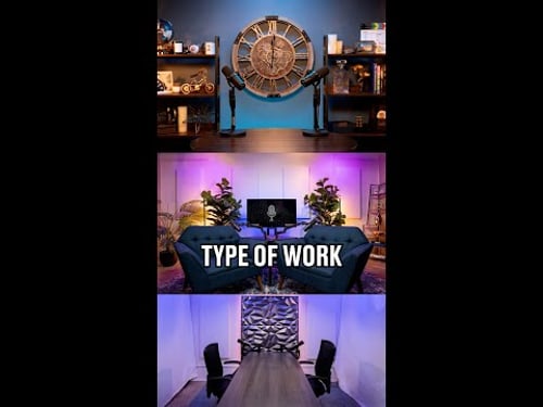 What I’ve Learned After Producing Over 1,000 Podcasts for Businesses: