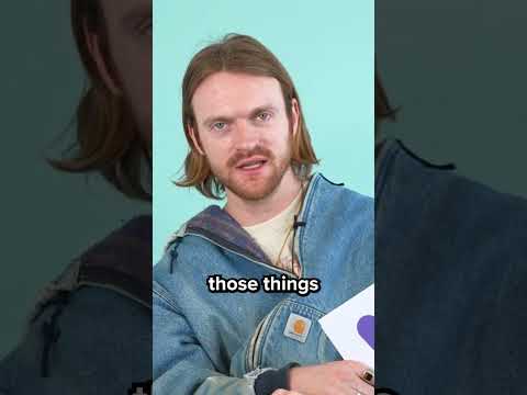 Finneas responds to he and Billie's Grammys 'snub' #shorts