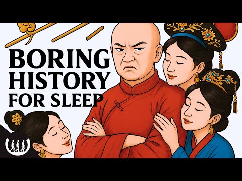 Your Life as a Eunuch and more