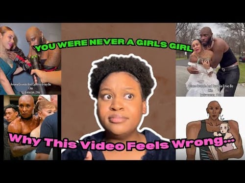 We Need to Talk About Mocking Black Women for ‘Comedy’… Again