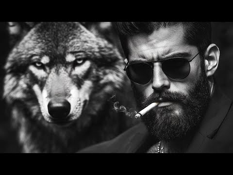 Feeling Good Mix 2025 | Deep House, Vocal House, Nu Disco, Chillout Mix | Emotional / Intimate Mood