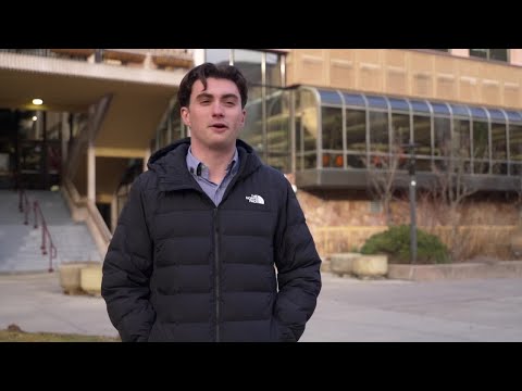 Buzzing about Bodnar: UM students, staff react to president leaving