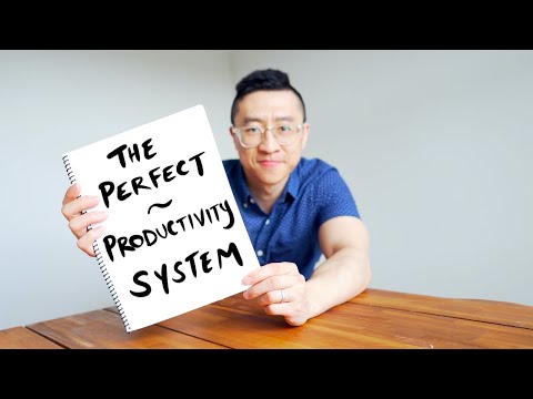 How to do more in 90 days than most do in their entire lives.