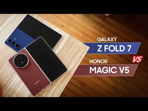 Samsung Just Schooled Its Bitter Rival...