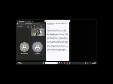 Site Reliability Engineer Interview : Real Questions & Expert Answers!