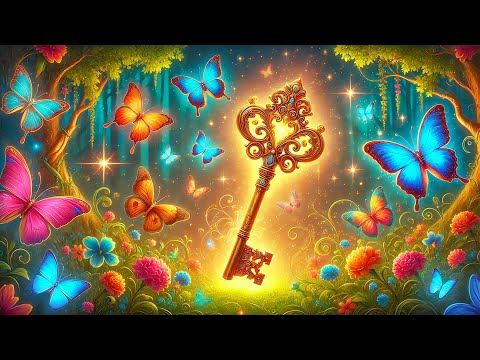 19 de diciembre | Limpia el aura y el espacio | Atrae prosperidad, suerte y amor, energía sanadora