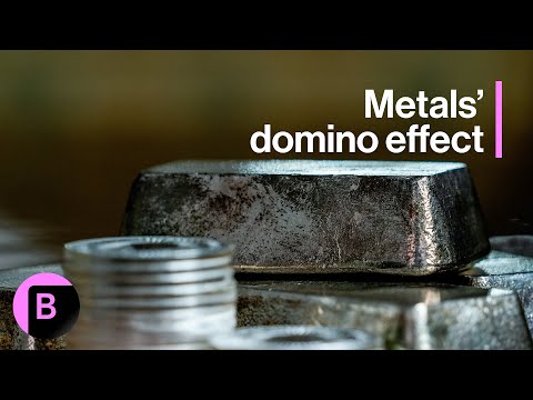 Pain Transitioning to Pros from Retail: 3-Minute MLIV