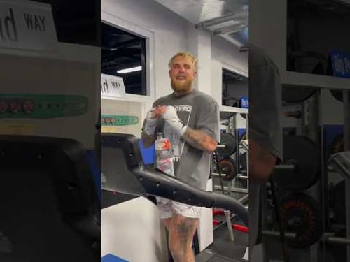 Just a little reminderβ¦