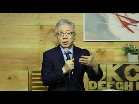 조정민의 답답답 7회 Full버전- 조정민 - 2016/7/21 @스페이스 바움