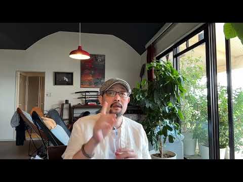 CIA招募中国间谍的宣传片就是个笑话:场景错误、诉求不对、不理解中国官员的恐惧根源,还不如找TikTok的短视频团队拍一下|反间谍法|网络控制|大数据系统|