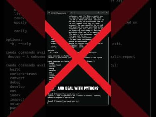 Stable Diffusion Easy Install #ai #aitutorial #stablediffusion