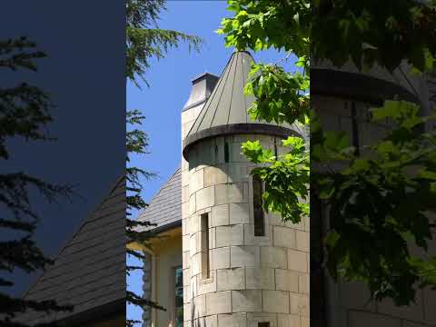 📍Beverly Hills • $69,995,000 | Learn more at www.beverlyhills-realestate.la #shorts