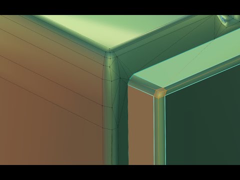 LP Pt.45 | Nintendo NES | Курсовая |FRIDAY modelling