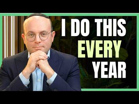 How to Invest Wisely in 2026