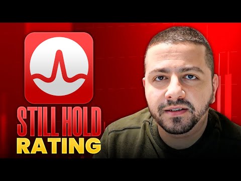 Why Is Broadcom Stock Crashing, and is it a Buying Opportunity? | AVGO Stock Analysis