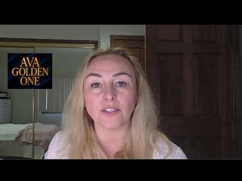 First Time Home Buyer? How California's Dreamers Program can get you a house with $0 down