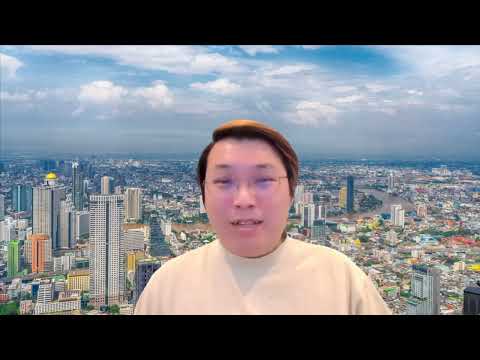 醜出國際!北姑大鬧亞航機艙質疑空姐只講英文不懂中文!高呼我是中國人後被帶離航班 | 夜間熱線20260423(C)