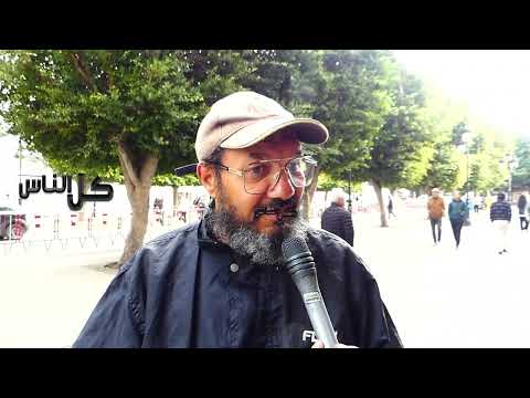 محكوم 63عام عديت 20عام سجن و خرجت نلقى كل شيء تبدل ،نعيش في الشارع بعد امك ماتلقى حد لاخوك لا اولادك