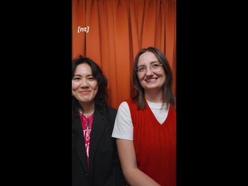 shooters gonna shoot ๐