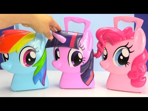 My Little Pony Surprise