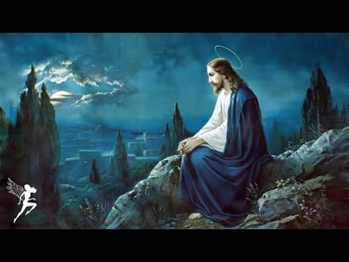 Música de Ángeles y Arcángeles para la Sanación Espiritual | Alejar Malas Energías | Sanar el Alma