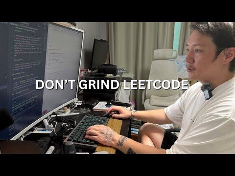 The Lazy Way to Become A Programmer