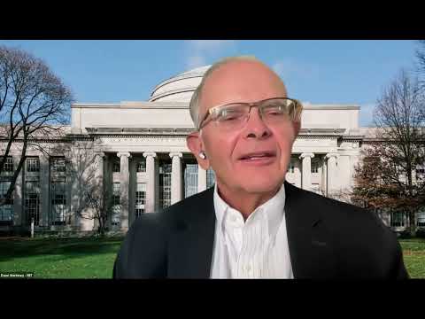 AI Systems Engineering: From Architecture Principles to Deployment