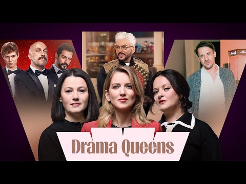 Стриптиз, Киркоров о Пугачевой, корпоративы Путина и его друзей, «Елки», Ургант, скандал с Грефом