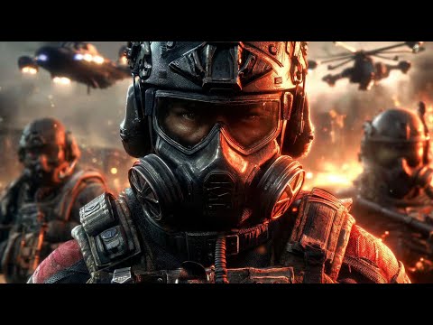 Send Help! So We Sent the Humans No One Dares to Cross| HFY | Best Reddit Stories