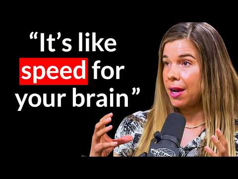 If You’ve Never Taken 20g of Creatine, Watch THIS Immediately