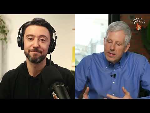 How to Get Promoted Faster: These 5-Steps Made Me an Amazon VP