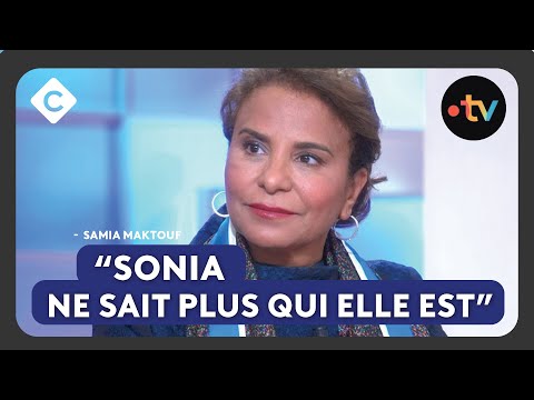 « Sonia », témoin protégée depuis les attentats du 13 novembre