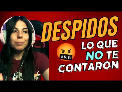 🔥 MASS LAYOFFS What they DIDN'T tell you 😨