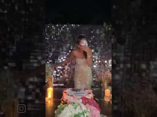 Funny Moments Gaught On Camera #181