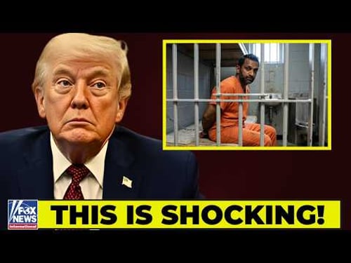 Kash Patel Caught in HUGE Scheme | Fiasco Continues!