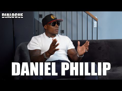 “I Didn't Last 60 Seconds,” Freak-Off Worker Details Shocking First Encounter with Cassie and Diddy