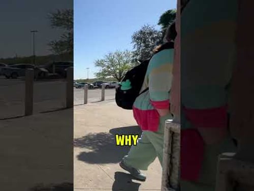 I didnβt expect the cops...π³ #funnypranks