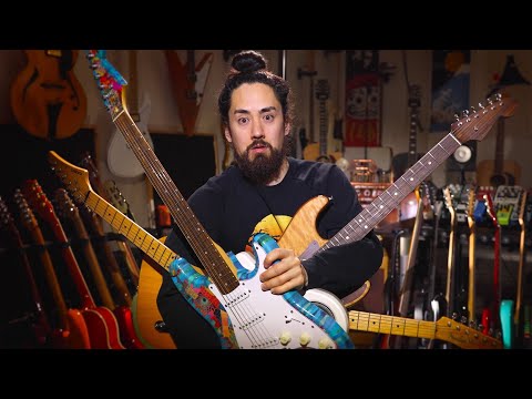 Is "Too Much Gear" a thing?