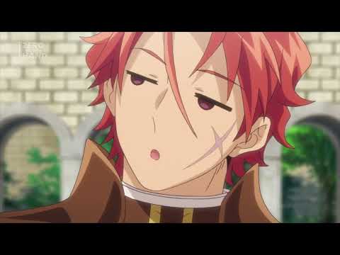 when too powerful when entering the school exam - Tensei Kizoku No Isekai Boukenroku