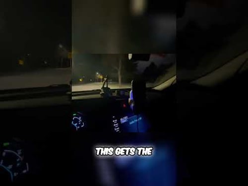 Great Wireless Car Charger⦠If Your Car Has USB C