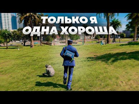 10 ИГРОВЫХ ФРАНШИЗ С 1 ХОРОШЕЙ ИГРОЙ
