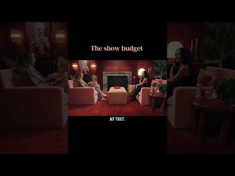 #successful #podcast #manifestation #fashion #kimkardashian #kardashians #interview