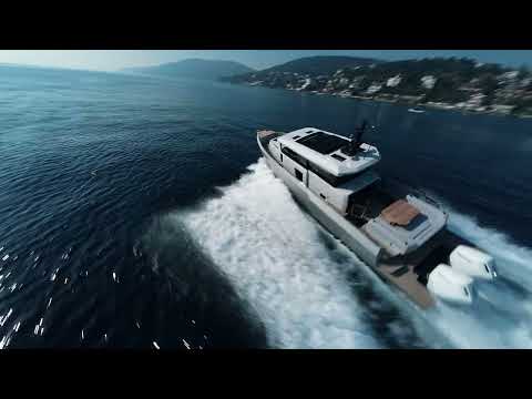 XO EXPLR 44 4K