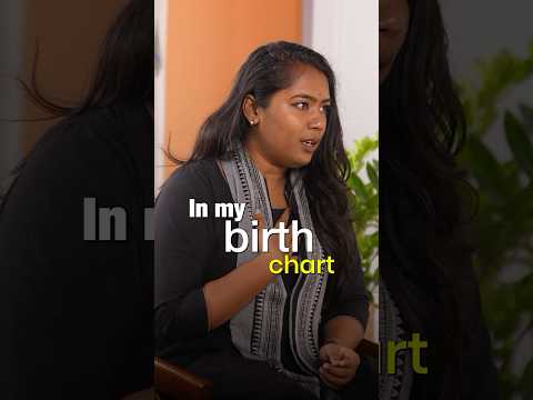 Astrology trustworthy or not? | Keerthi History #india #facts